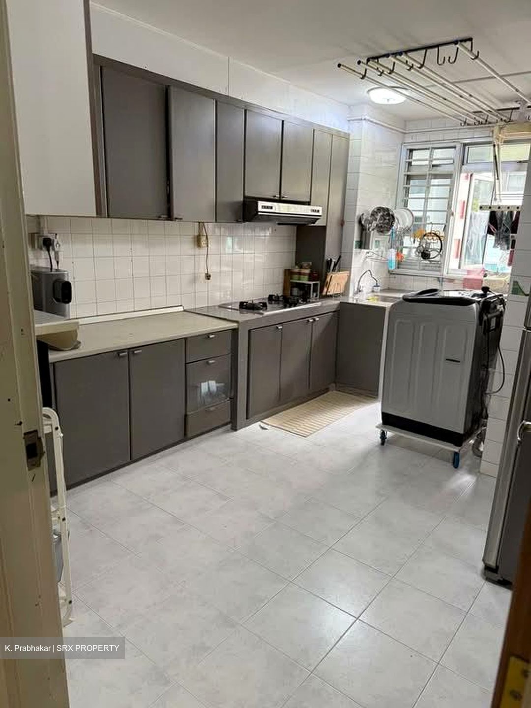 Blk 488A Tampines Avenue 9 (Tampines), HDB 4 Rooms #570820951